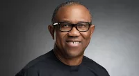 Peter Obi Gay