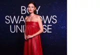 Phoebe Tonkin lesbian