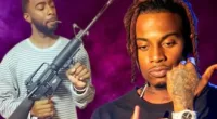 Is Reggie Carter Related to Playboi Carti? How is Reggie Carter Related to Playboi Carti?