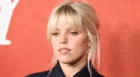 Renee Rapp Actress