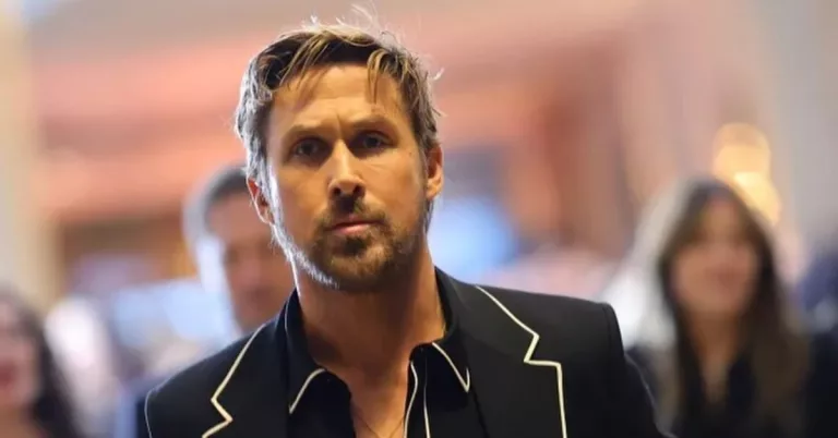 Is Ryan Gosling Autistic? Illness And Health Update 2024