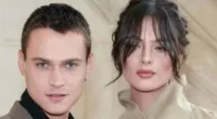 Is Saul Nanni Dating? Who is Saul Nanni Dating? Who is Deva Cassel?