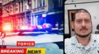 Is Scott Demariano Dead? What Happened to Scott Demariano?