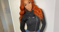 Is Shay Johnson Pregnant Again in 2024? Who is Shay Johnson?