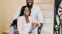 Is Sloane Stephens Pregnant? Who is Sloane Stephens?