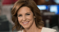 Is Stephanie Ruhle Pregnant? Who is Stephanie Ruhle?