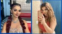 Is TikTok Star MsTriggahappy Arrest True Or Hoax? Case Update Explored