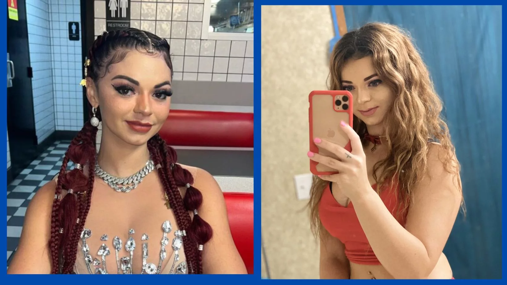 Is TikTok Star MsTriggahappy Arrest True Or Hoax? Case Update Explored