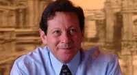 Is Tom Pritzker Related To JB Pritzker