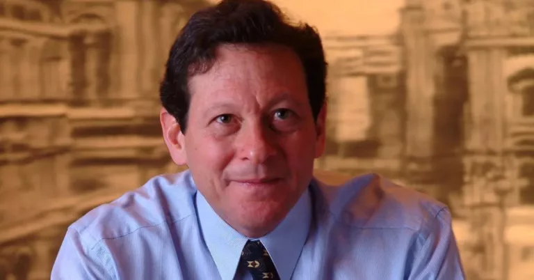 Is Tom Pritzker Related To JB Pritzker? Cousin Age Gap And Family