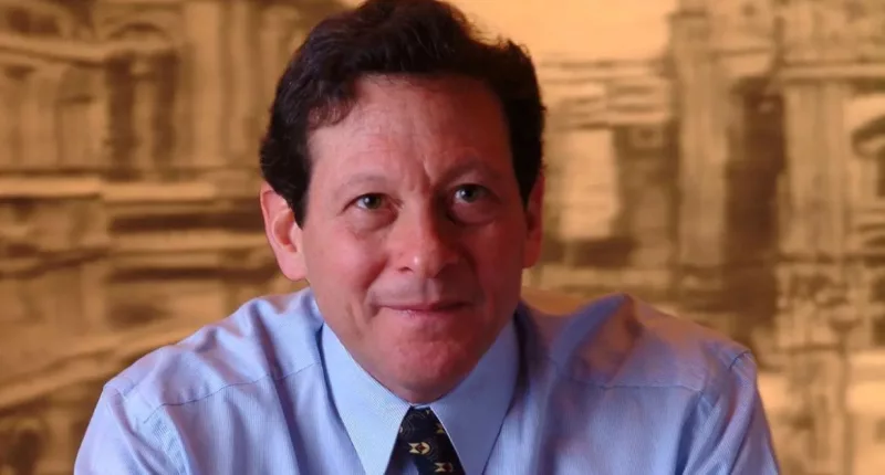 Is Tom Pritzker Related To JB Pritzker