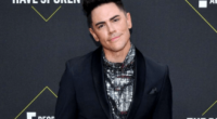 Is Tom Sandoval Fired From Vanderpump Rules? Who is Tom Sandoval?