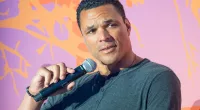Is Tony Gonzalez Gay
