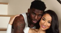 Keeta Vaccaro Husband