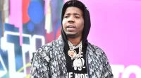 YFN Lucci Gay