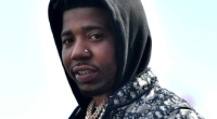 Is Yfn Lucci Gay? Who is Yfn Lucci?