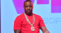 Is Yo Gotti Dead? What Happened to Yo Gotti?