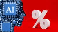 Is it time for companies to invest in AI technology?