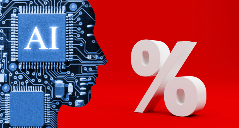 Is it time for companies to invest in AI technology?