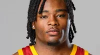 Isaiah Collier Injury Update, What Happened To Isaiah Collier?
