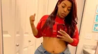 Itsbootyfulme Height, Weight, Net Worth, Age, Birthday, Wikipedia, Who, Instagram, Biography