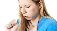 Across the country thousands of others are suffering fro whooping cough