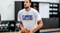 Ivica Zubac Height, Weight, Net Worth, Age, Birthday, Wikipedia, Who, Instagram, Biography