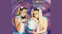 Ivonne E Ivette Wikipedia