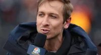Jac Collinsworth Illness