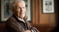 Jack Burke Jr. Height, Weight, Net Worth, Age, Birthday, Wikipedia, Who, Instagram, Biography