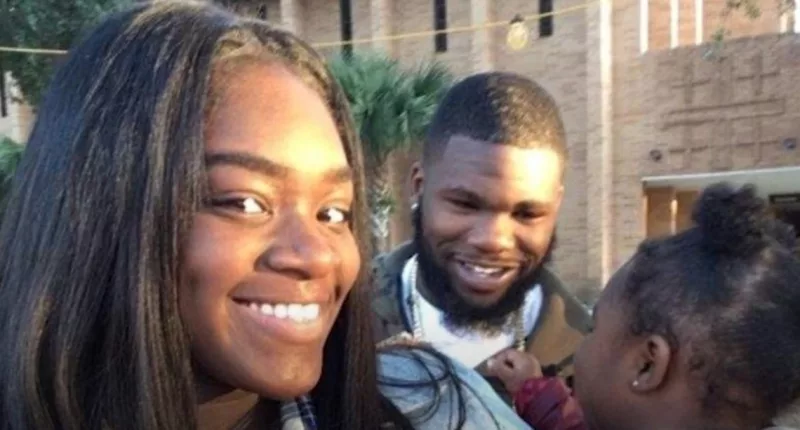 Jacksonville Cold Case Unit asks for help in triple murder