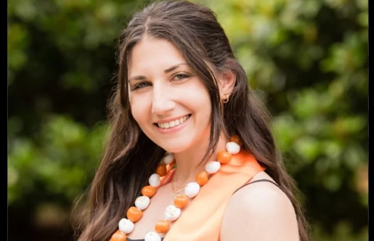 Jaclyn Edison Parents: Where Are They From? Family Tree