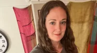 Jacqueline Novak Net Worth