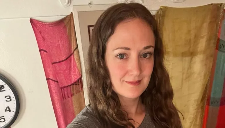 Jacqueline Novak Net Worth, Wiki And Age