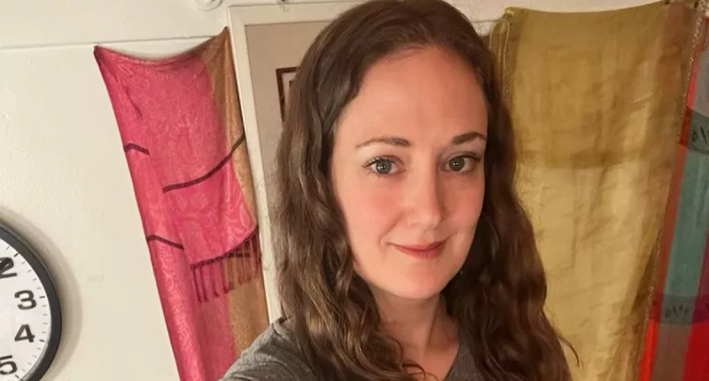 Jacqueline Novak Net Worth