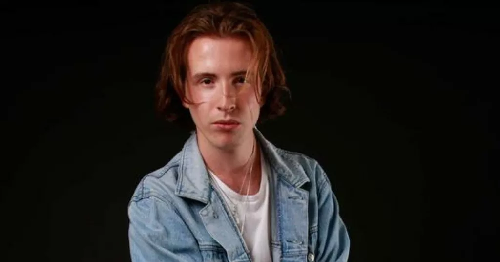 Jake Ashton Nelson Parents