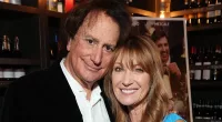 Jane Seymour, 72, gushes about sex life with John Zambetti