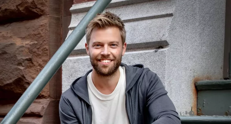 Jannick Malling Wife