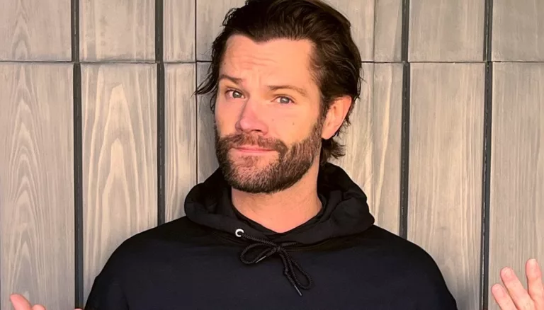 Jared Padalecki Mugshot, Why Was The Actor Arrested?