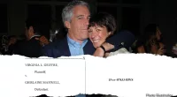 Jeffrey Epstein docs: 3rd batch includes allegations sex trafficker trolled nightclubs for underage girls