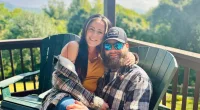 Jenelle Evans Reacts to David Eason Felony Charges