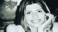 Jennifer Dulos