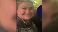 Jennifer Hicks Missing, What Happened to Jennifer Hicks?