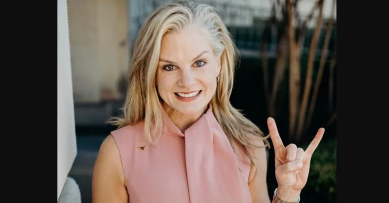Jennifer Monday Goldman Obituary And Death Cause: Family Mourns The Loss