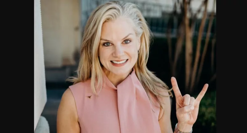 Jennifer Monday Goldman Obituary