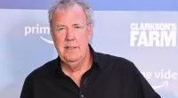 Jeremy Clarkson says he’s ‘in trouble again’ after ‘bother’ with lawyers