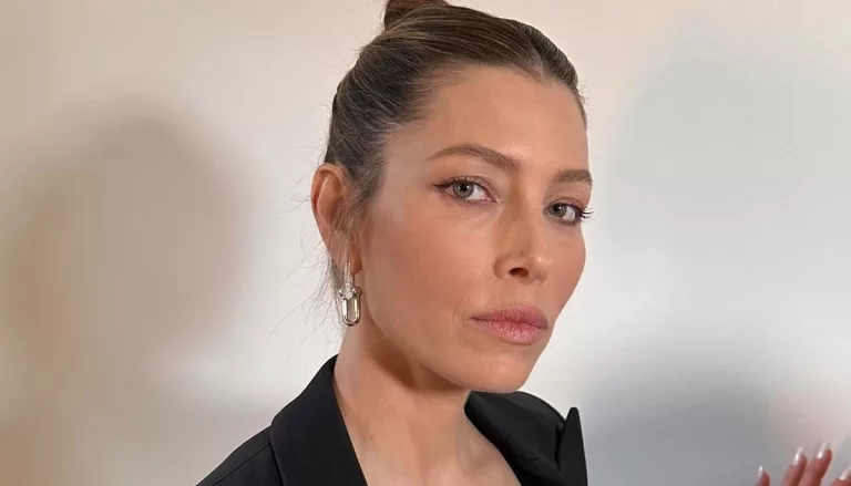 Jessica Biel Religion: Is She Christian Or Jewish? Family