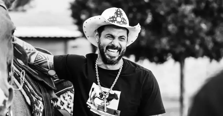 Joao Carreiro Morte Causa And Obituary: Illness And Health