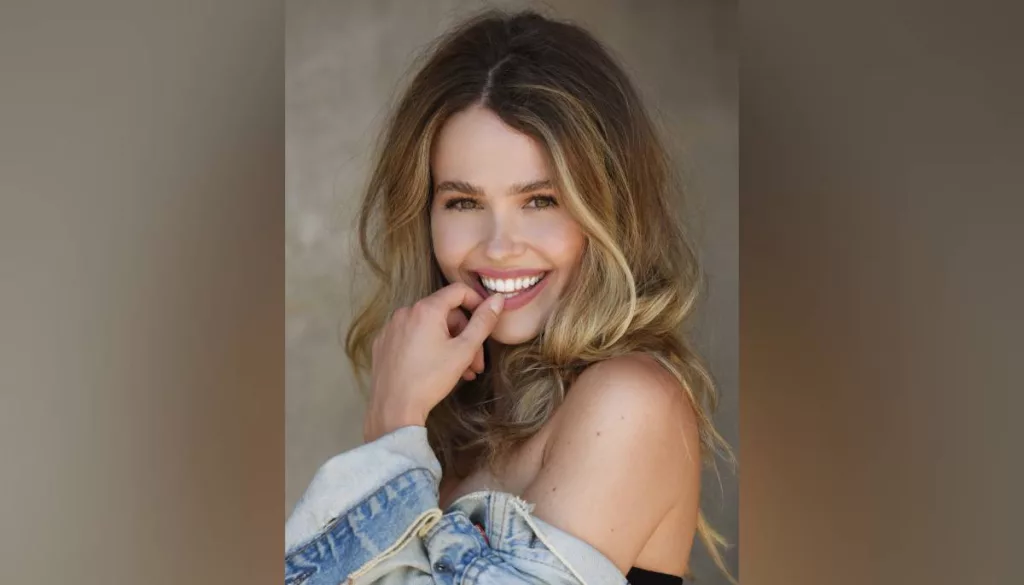 Jocelyn Hudon Wikipedia