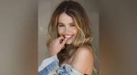 Jocelyn Hudon Wikipedia